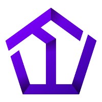 Fluwid Technologies Avatar