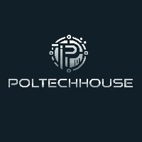 PolTechHouse Avatar
