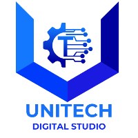 Unitech Digital Studio Avatar
