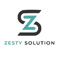 Zesty Solution Avatar