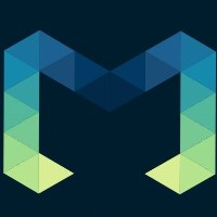 The Tech Miracle