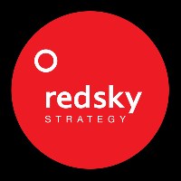 RedSky Strategy Avatar