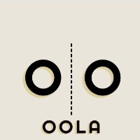 OOLA Avatar