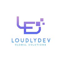 LoudlyDev Global Solutions Avatar