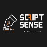 Scriptsensetech Avatar