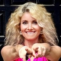 Small Business Marketing Specialists  Avatar