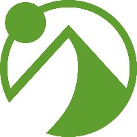 Pinnacle Creative Avatar