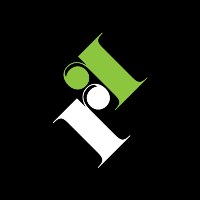 RR IT Studio Avatar