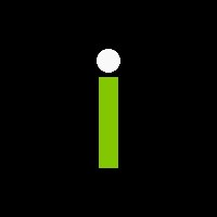 innovaxel Avatar