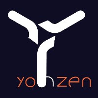 Yohzen Avatar