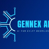 GenNex AI Avatar