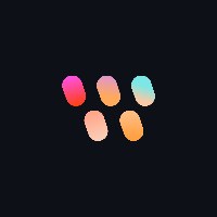 wilco.web Avatar