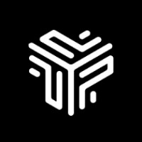 Conscious Stage LTD Avatar