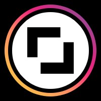PitchStudios Avatar