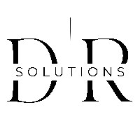 D & R Solutions Avatar