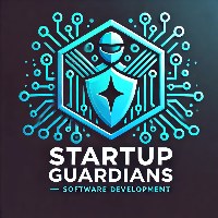 Startup Guardians Avatar