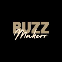 Buzz Maker Avatar