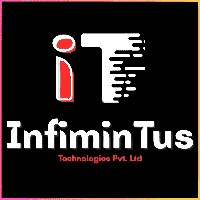 InfiminTus Technologies Avatar