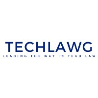 TECHLAWG Avatar