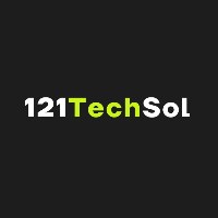 121TechSol Avatar