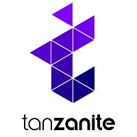 Tanzanite🥇 Web & Mobile App Development Avatar