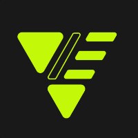 VeloxByte Avatar