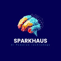Sparkhaus Avatar