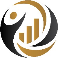 WBS Management Consultanices Avatar