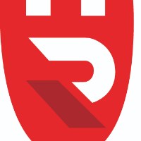 Redfort Technologies Avatar