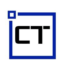 Clearo Tech Ltd Avatar