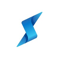 Systex Solutions Avatar