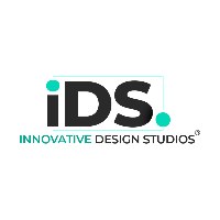 Innovative Design Studios Avatar
