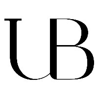 U&B Solutions Avatar