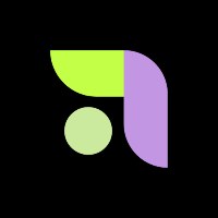 SureScale.ai