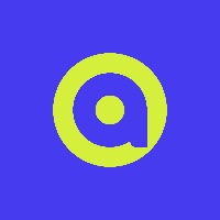 Azaiza Design Studio Avatar