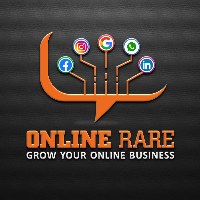 Online Rare Avatar