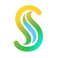Sites Delight Avatar