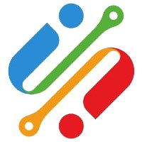 SRKay Consulting Group Pvt. Ltd. Avatar