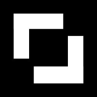PitchStudios Avatar