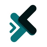 Xpert Services Avatar