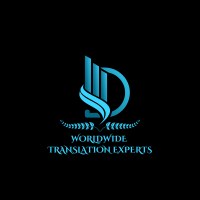 WorldWide Translation Experts Avatar