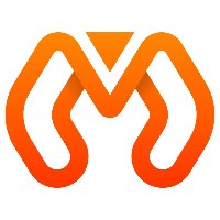 Mobistroke Advertising Avatar