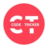 Codetricker Digital Agency Avatar