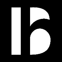 The Branvetica Avatar