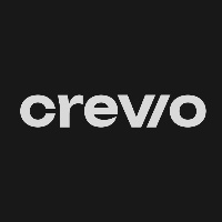 Crevio digital agency Avatar