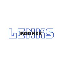 Rookielinks Avatar