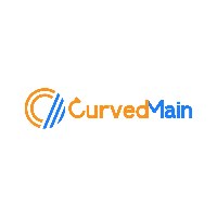 Curved Main Avatar