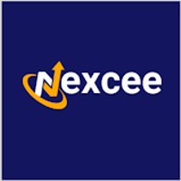 Nexcee Avatar