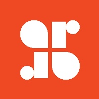Arra Studio Avatar
