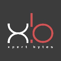 Xpertbytes Enterprises Private Limited Avatar